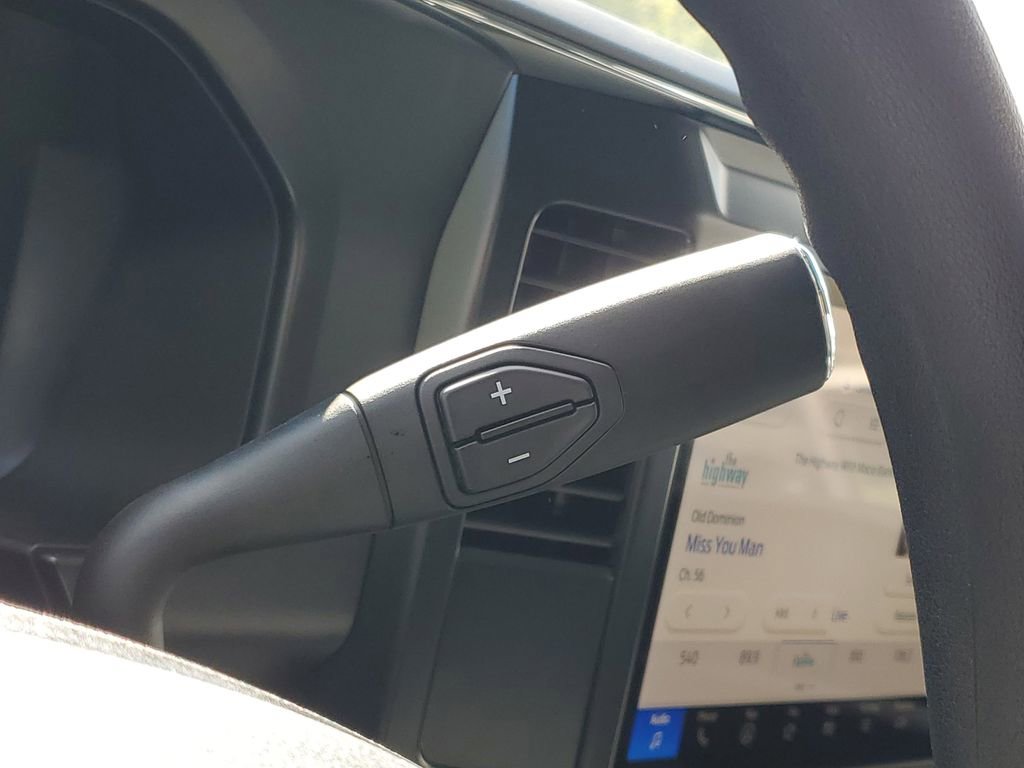 New 2026 Ford F250 XLT w/ XLT Premium Package image 15