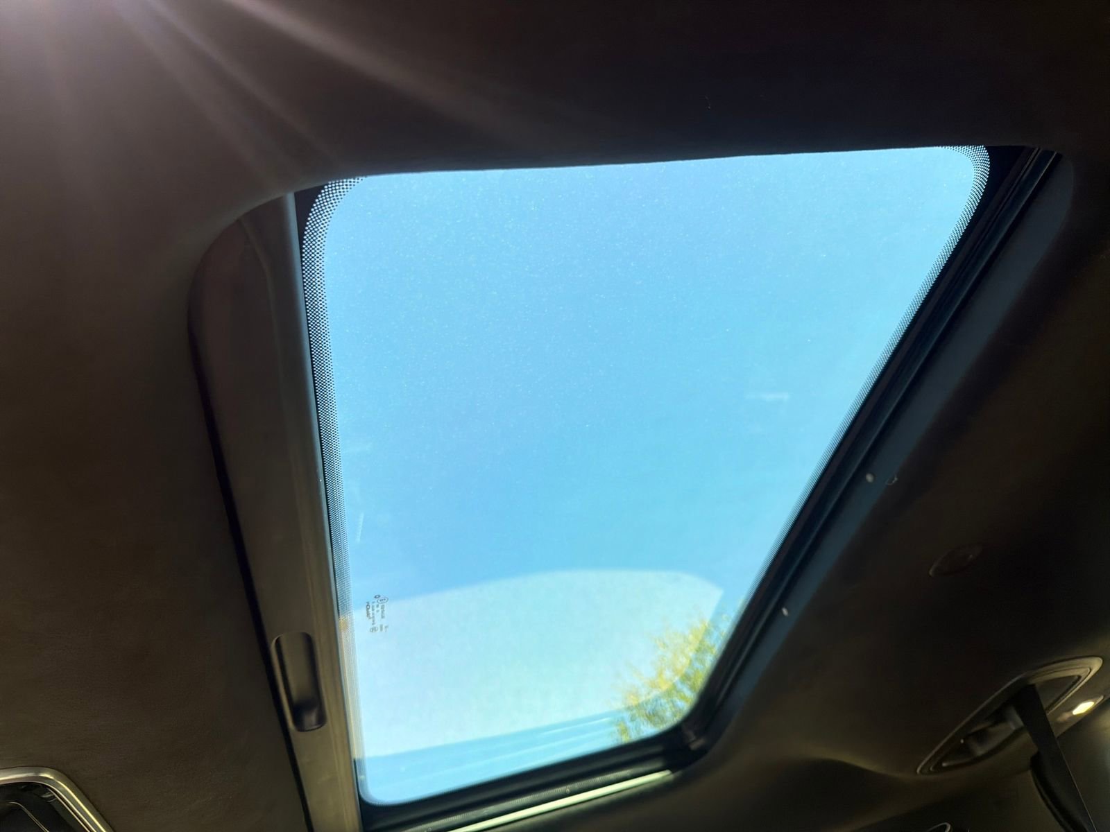 Used 2024 Jeep Grand Wagoneer Series III image 33