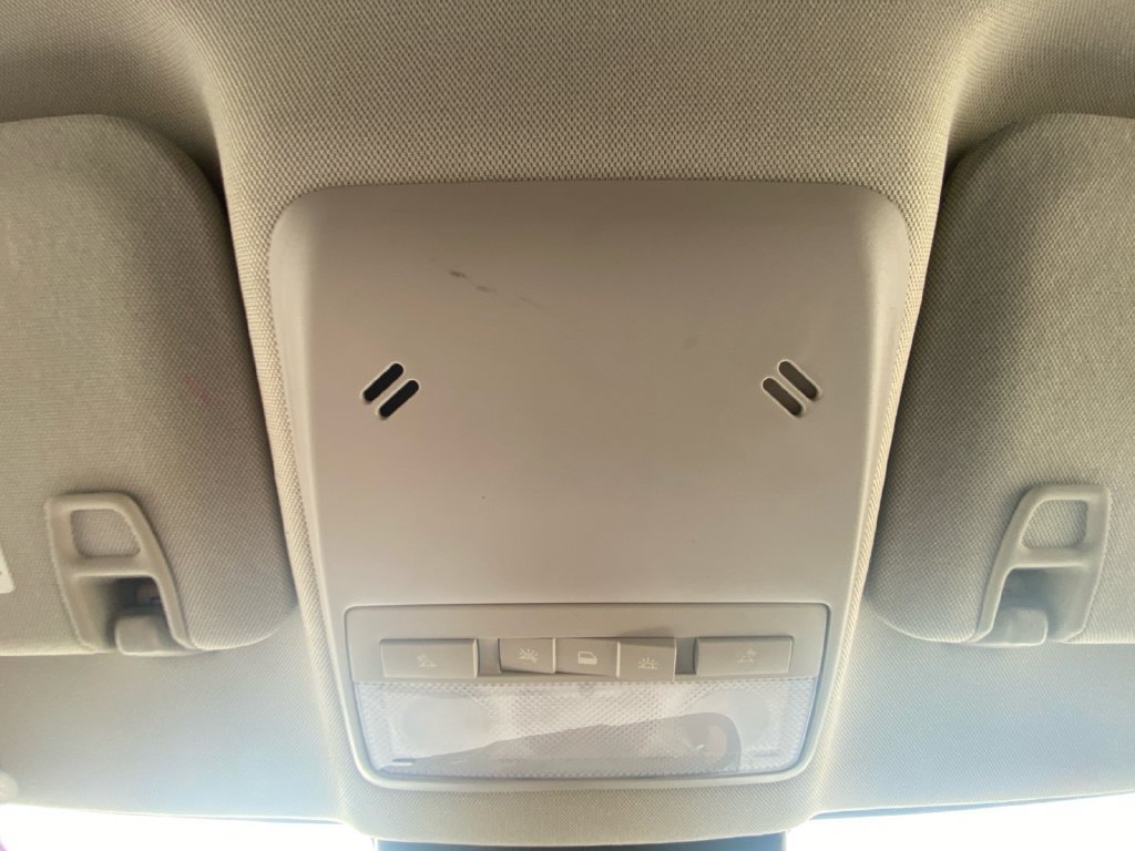 Used 2019 Buick Encore Preferred w/ Safety Package FWD image 25