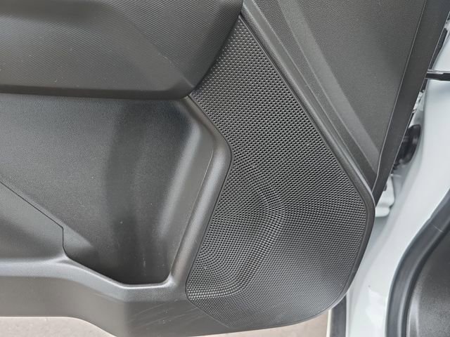 Used 2023 Chevrolet Colorado W/T w/ Safety Package RWD image 37