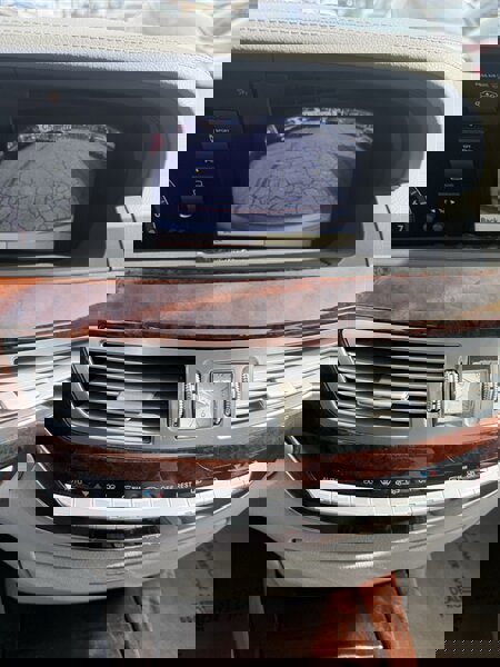 Used 2010 Mercedes-Benz S 550 image 24