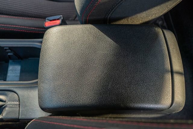 Used 2022 Subaru WRX Premium w/ Popular Package #2 image 31