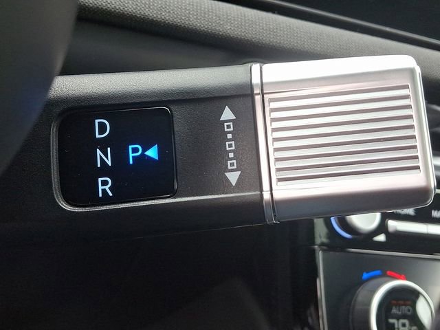 New 2026 Hyundai Tucson Limited image 7