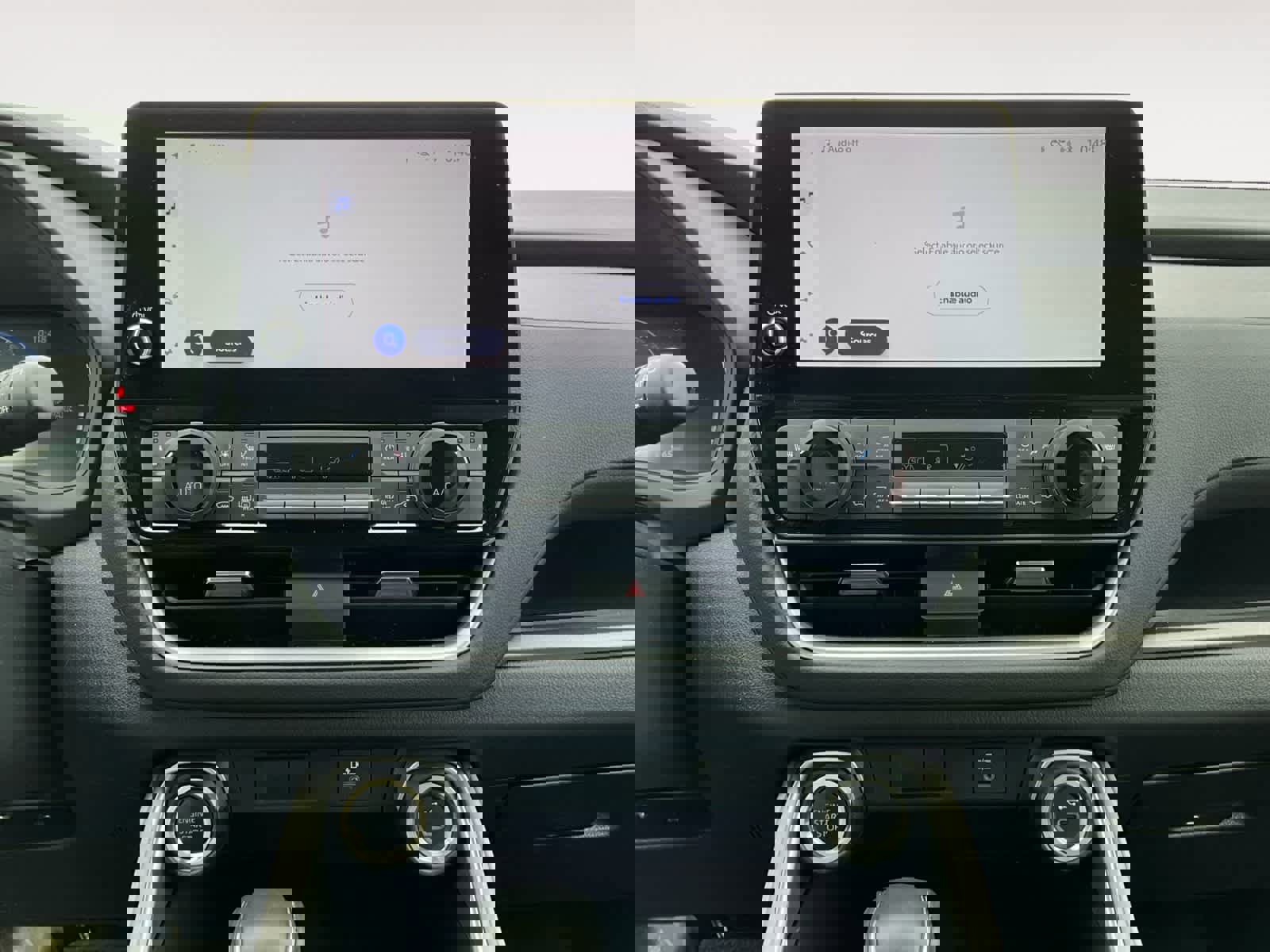 Used 2024 Toyota Grand Highlander XLE image 17