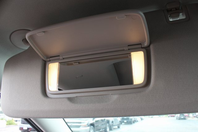 New 2026 Buick Encore GX Avenir w/ Avenir Technology Package image 48