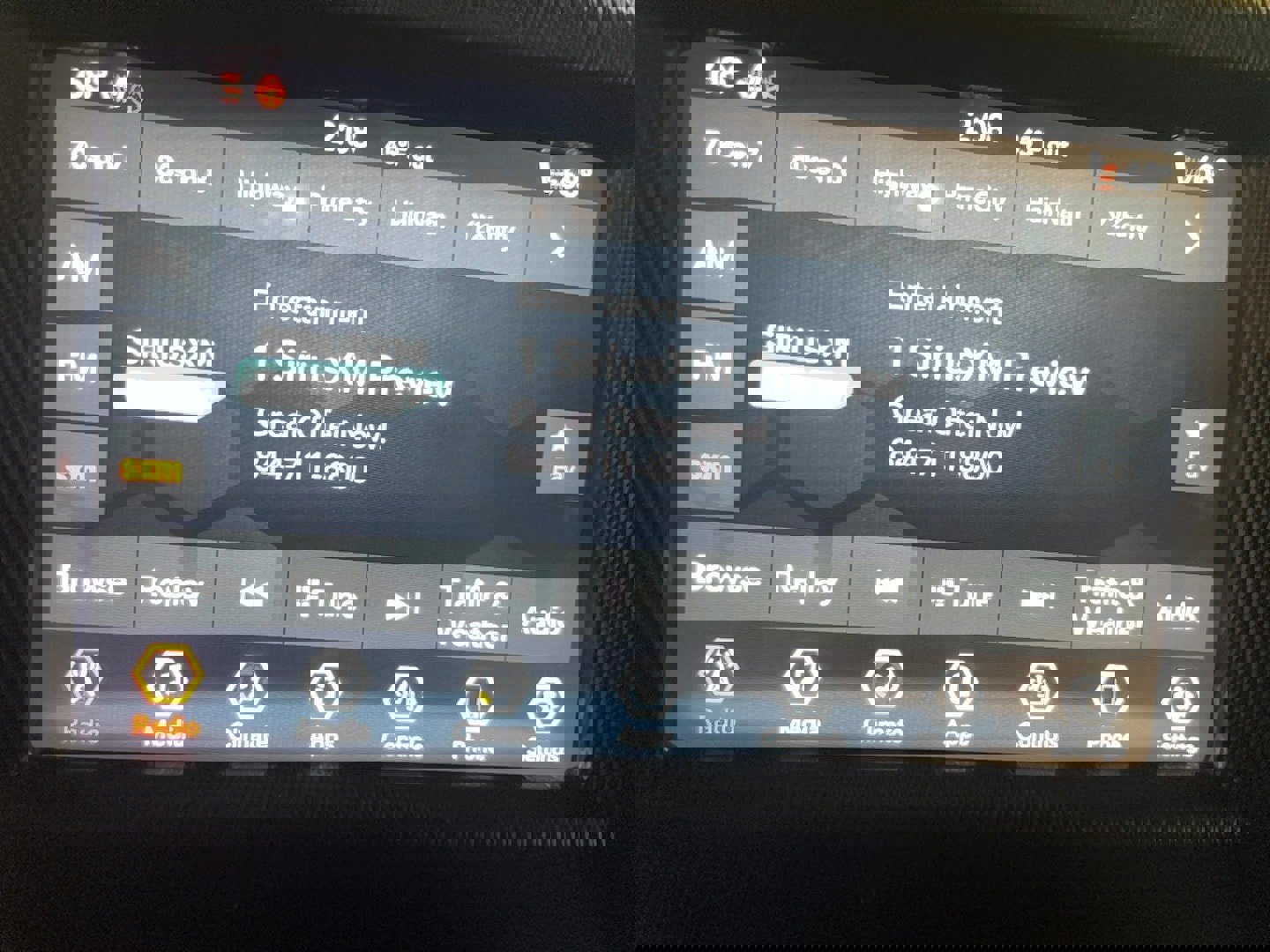 Used 2022 Jeep Wrangler Unlimited Sport image 14