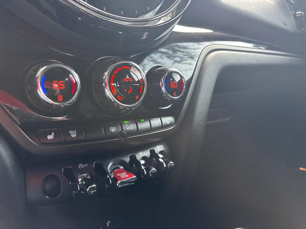 Used 2024 MINI Cooper Countryman S FWD image 31