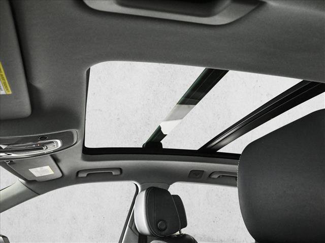 Used 2023 Audi Q5 2.0T Premium w/ Convenience Package image 16