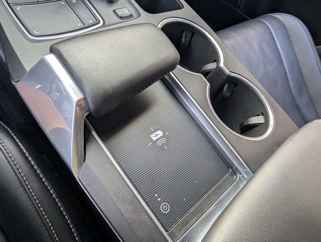 Certified 2023 Acura MDX FWD w/ Technology Package image 34