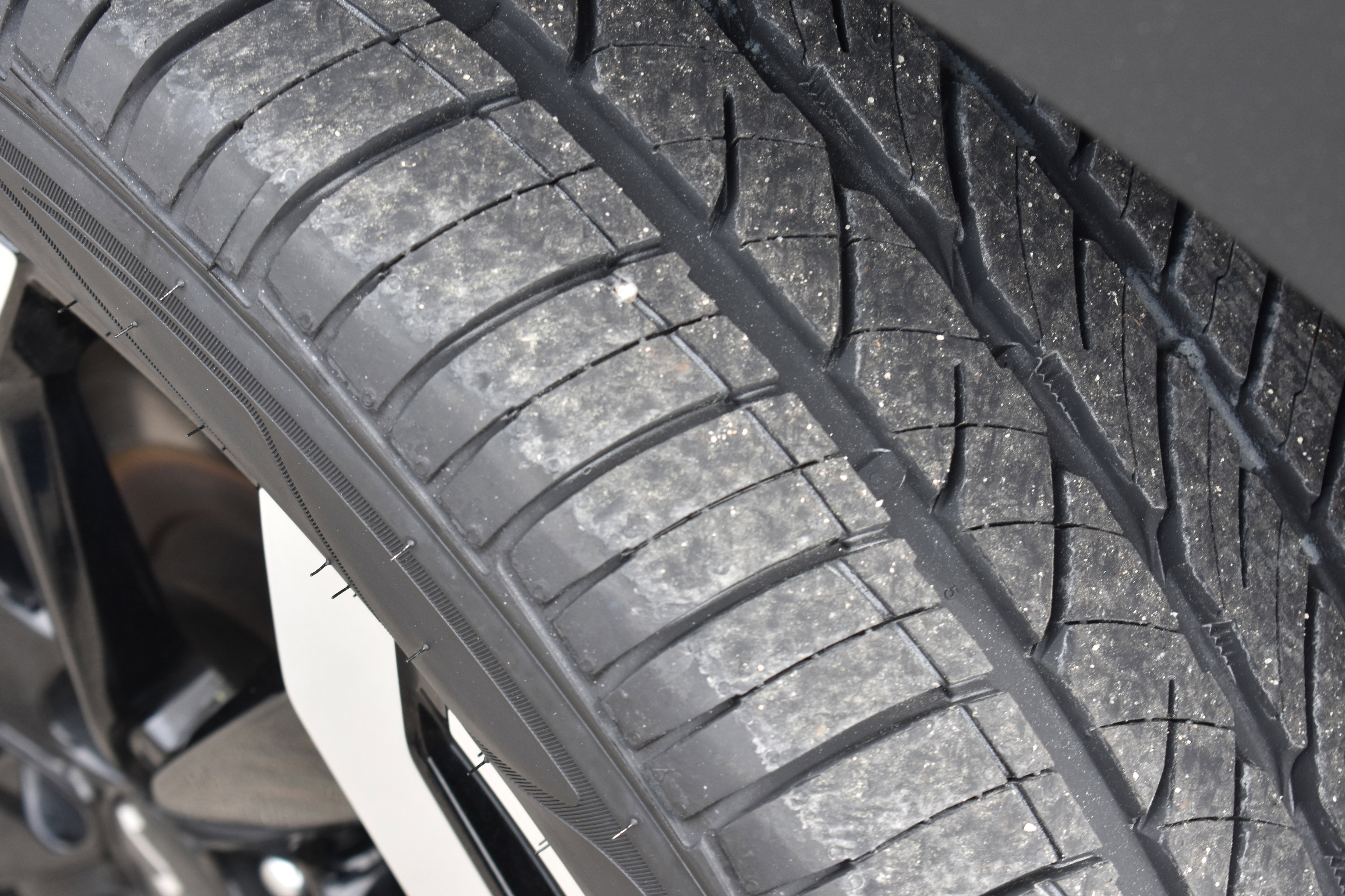 Used 2025 Kia Telluride S image 11