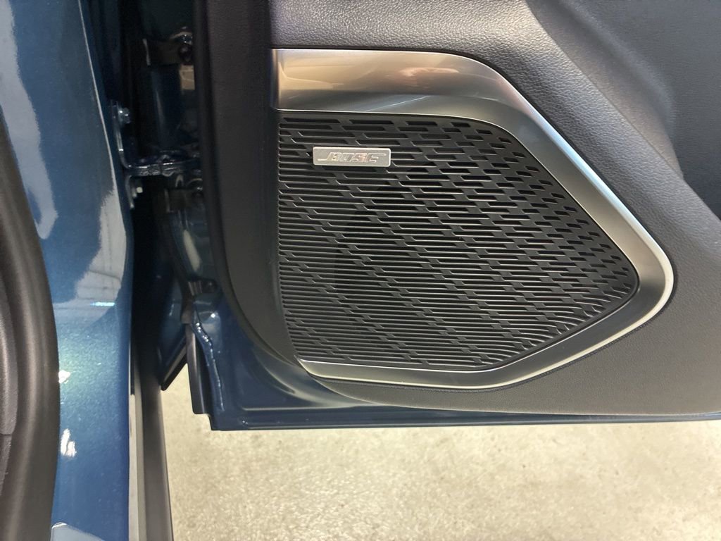 New 2026 Buick Enclave Preferred w/ Power Package image 13