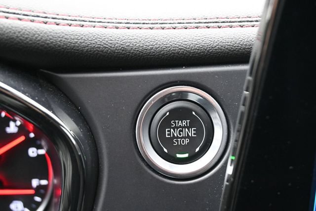 Used 2025 Chevrolet Blazer RS AWD/4WD image 21