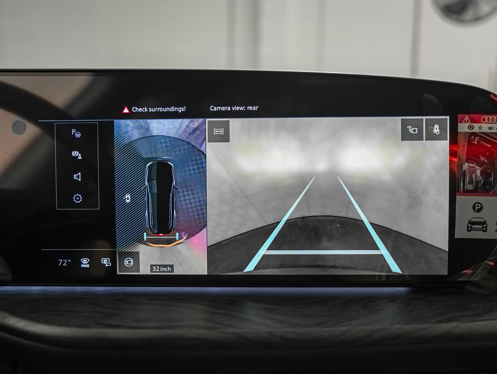 New 2025 Audi Q5 Premium Plus image 21