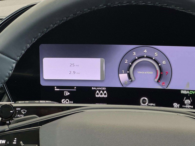 New 2026 Audi Q3 quattro 2.0T image 10