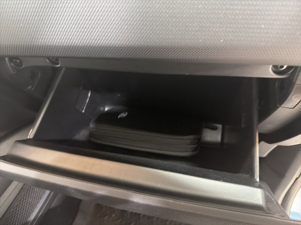 Used 2022 Ford Bronco Sport Big Bend image 31