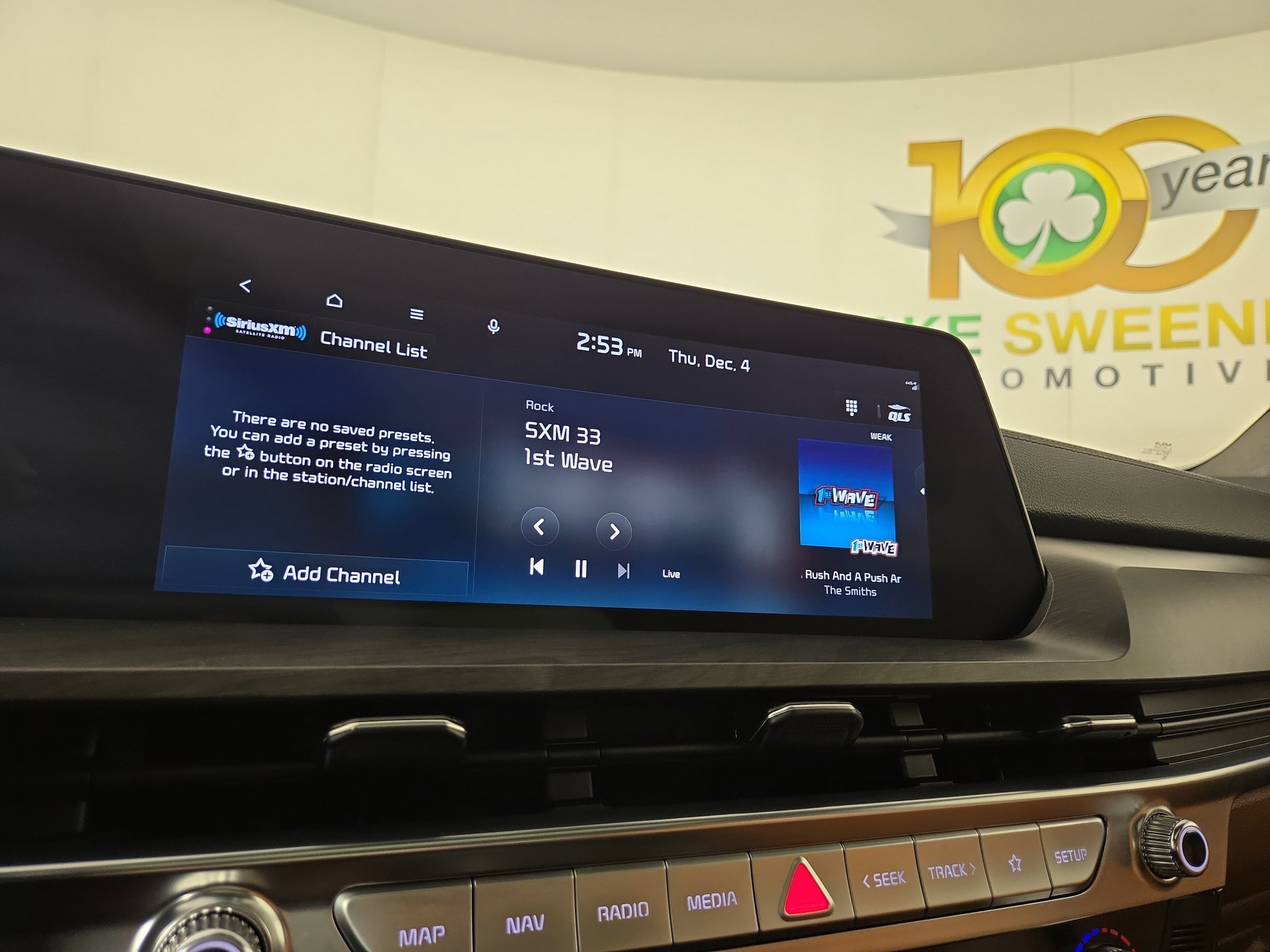 Used 2024 Kia Telluride SX Prestige X-Line image 20