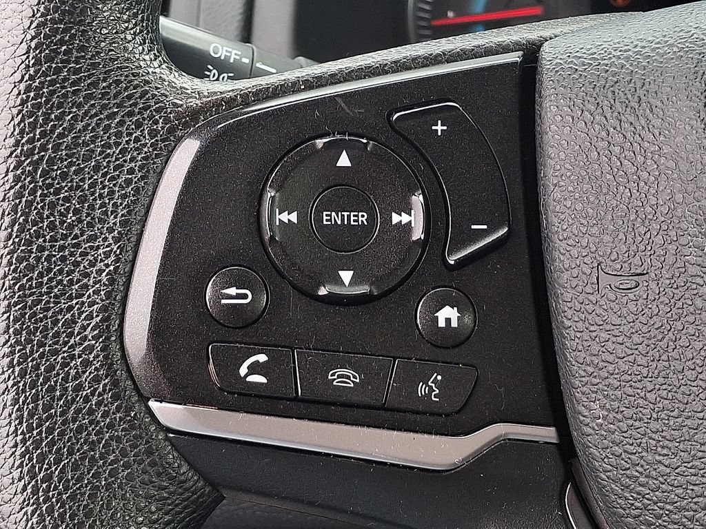 Used 2019 Honda Pilot EX image 17