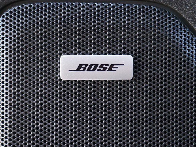 Used 2019 Chevrolet Silverado 1500 RST w/ All-Star Edition image 27