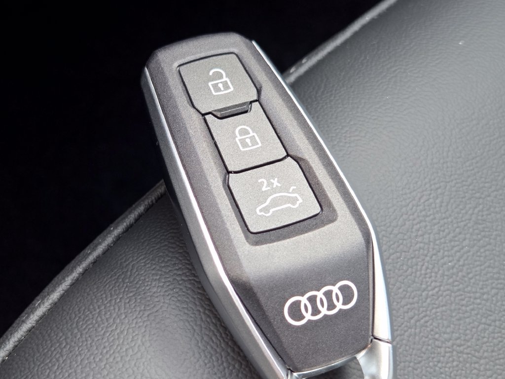 New 2026 Audi Q5 Premium Plus AWD/4WD image 38
