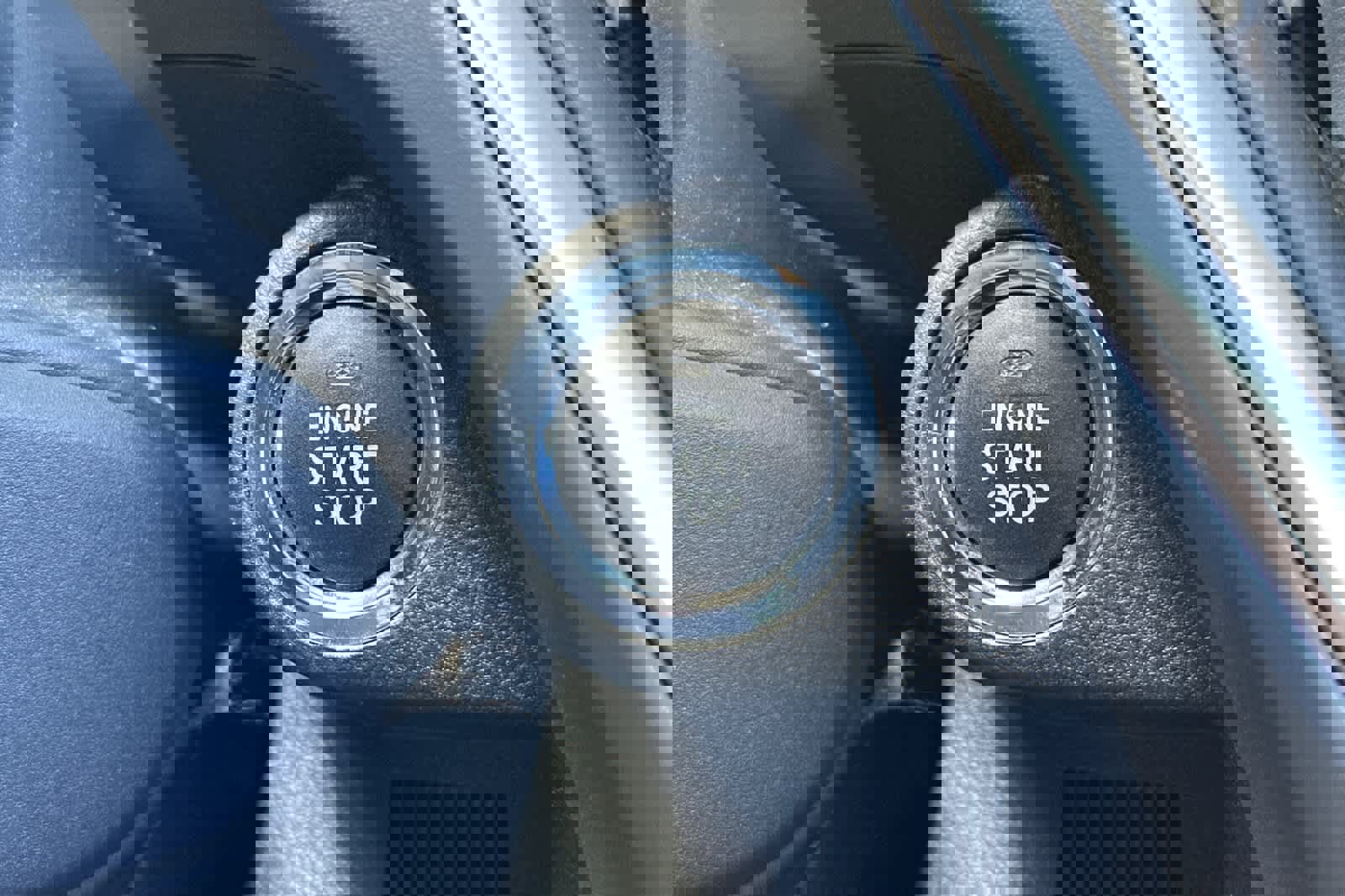 Certified 2024 Subaru Crosstrek 2.0i Premium w/ Popular Package #3 image 21