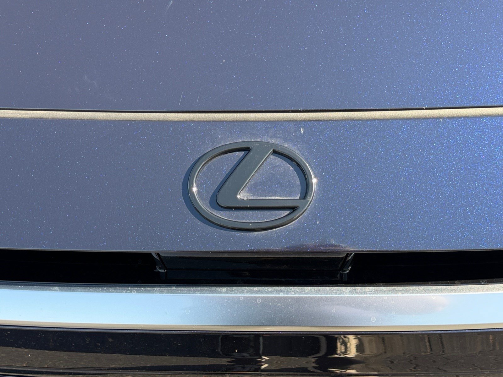 Used 2026 Lexus TX 350 AWD w/ Technology Package image 22