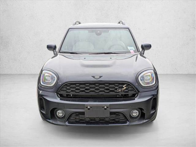 Used 2023 MINI Cooper Countryman SE image 2