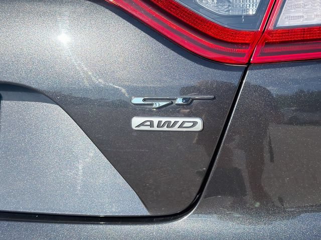 Used 2019 Kia Stinger GT2 AWD/4WD image 45