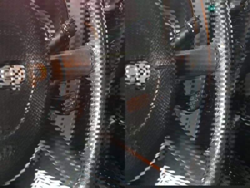 Used 2007 Jeep Wrangler Unlimited Sahara image 22