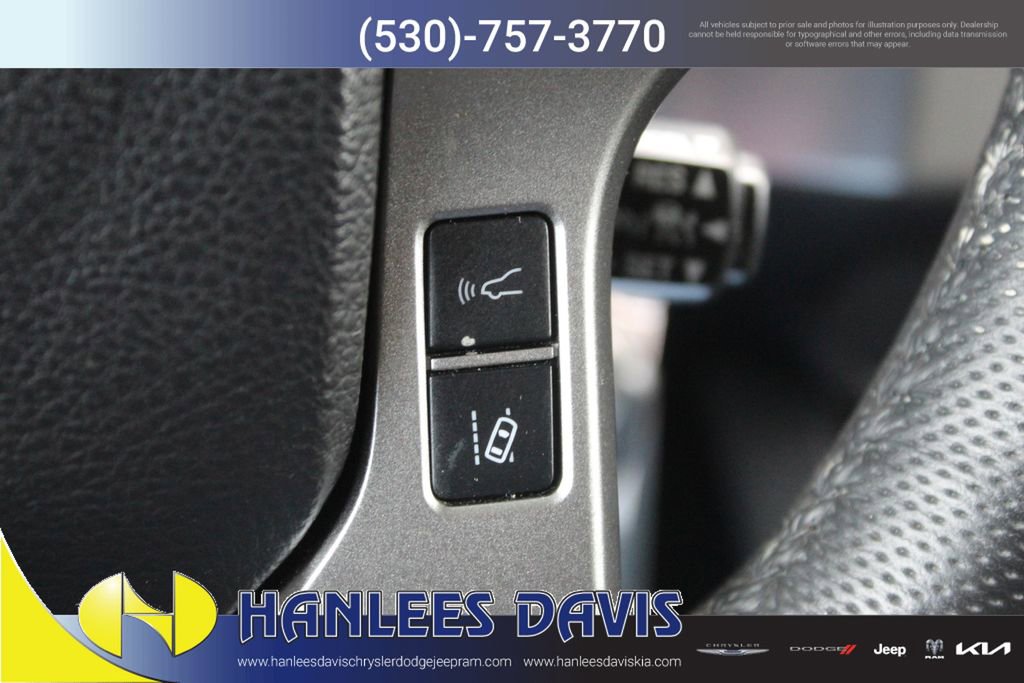 Used 2022 Toyota Tacoma SR5 image 30
