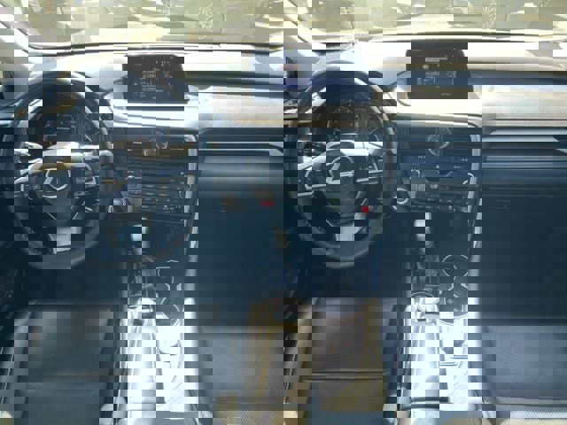 Used 2017 Lexus RX 350 FWD w/ Accessory Package image 9