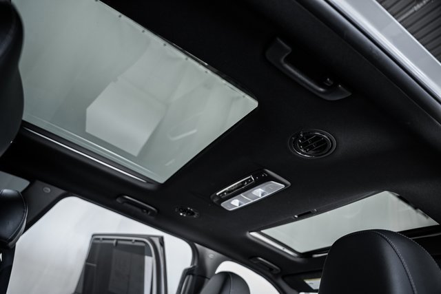 Used 2023 Kia Telluride SX X-Pro image 35