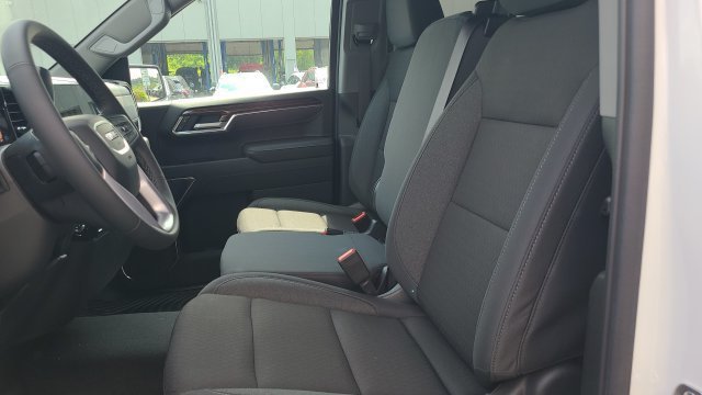 New 2026 GMC Sierra 1500 Elevation AWD/4WD image 16