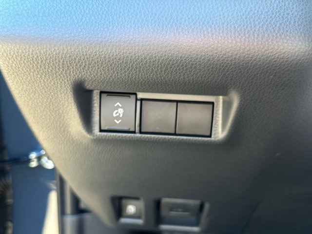 New 2026 Toyota RAV4 LE AWD/4WD image 22