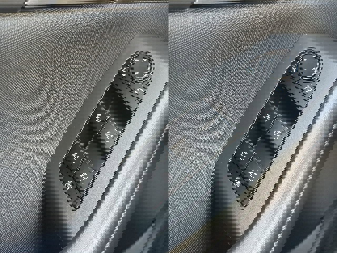 New 2026 MAZDA CX-30 AWD 2.5 S image 20