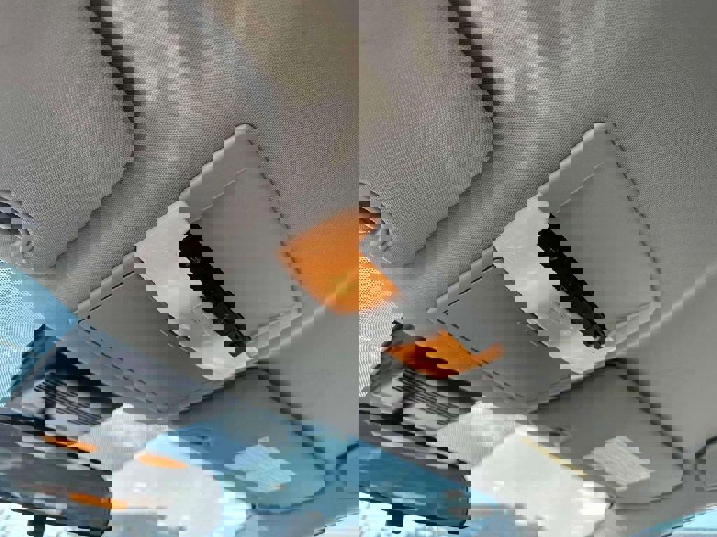 Used 2023 Nissan Altima 2.5 SV image 32