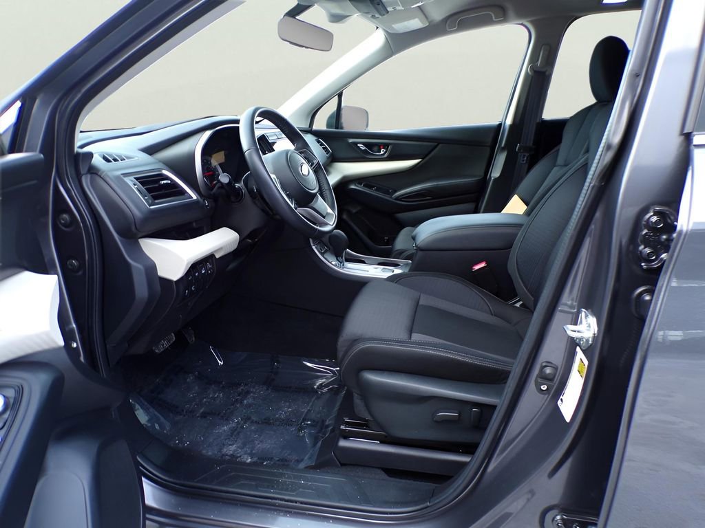 Used 2022 Subaru Ascent Premium w/ Convenience Package image 16