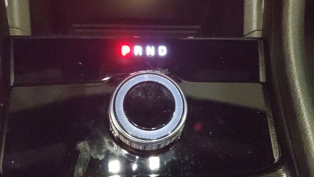 Used 2025 Jeep Grand Cherokee Laredo X image 26