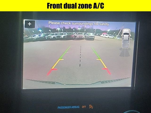 Used 2019 Ford F150 Platinum image 15