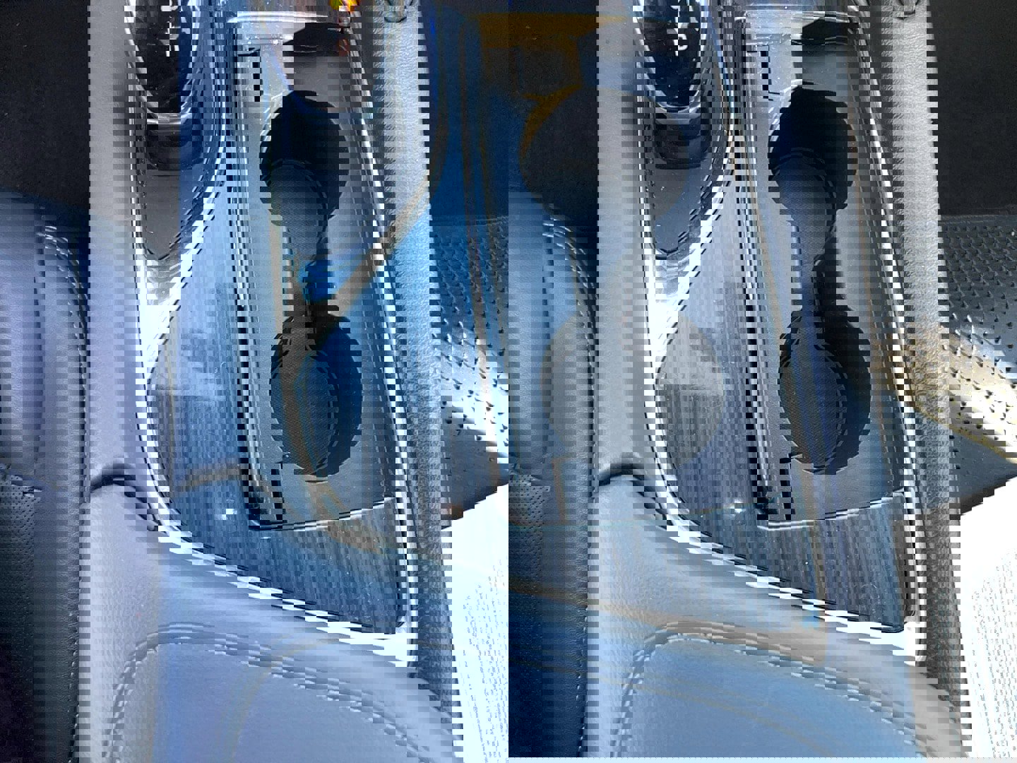 Used 2020 Buick Enclave Essence image 21