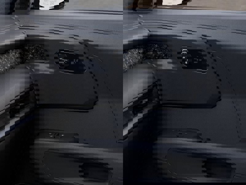 New 2027 Kia Telluride SX Prestige X-Pro image 25