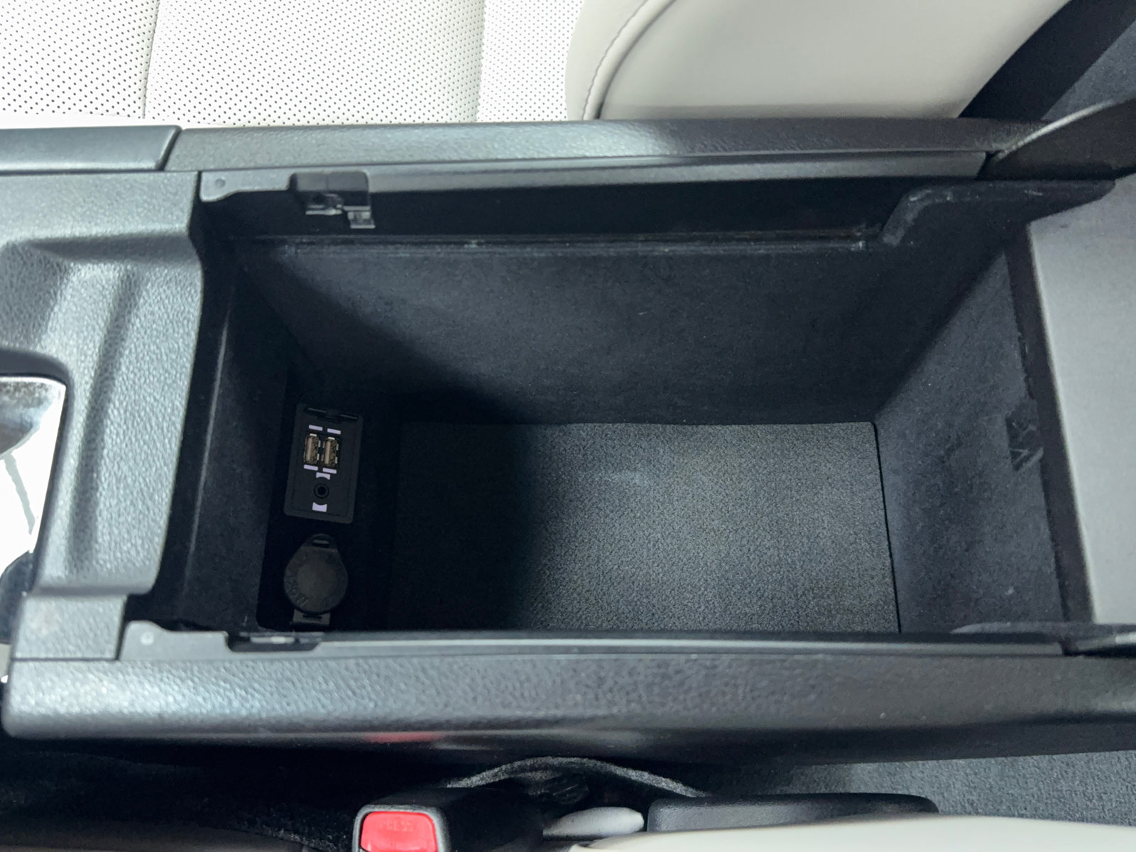 Used 2018 Lexus ES 350 w/ Navigation System Package FWD image 32