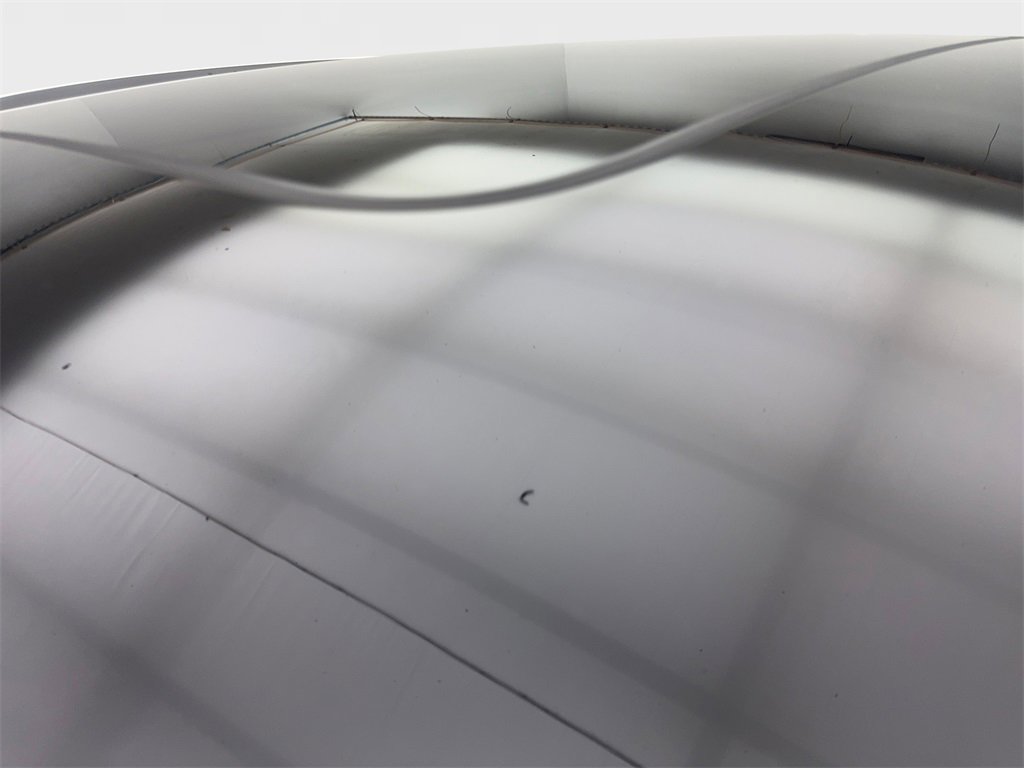 Used 2022 Audi Q5 2.0T Premium w/ Convenience Package image 20