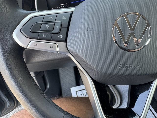 Used 2024 Volkswagen Jetta S FWD image 23