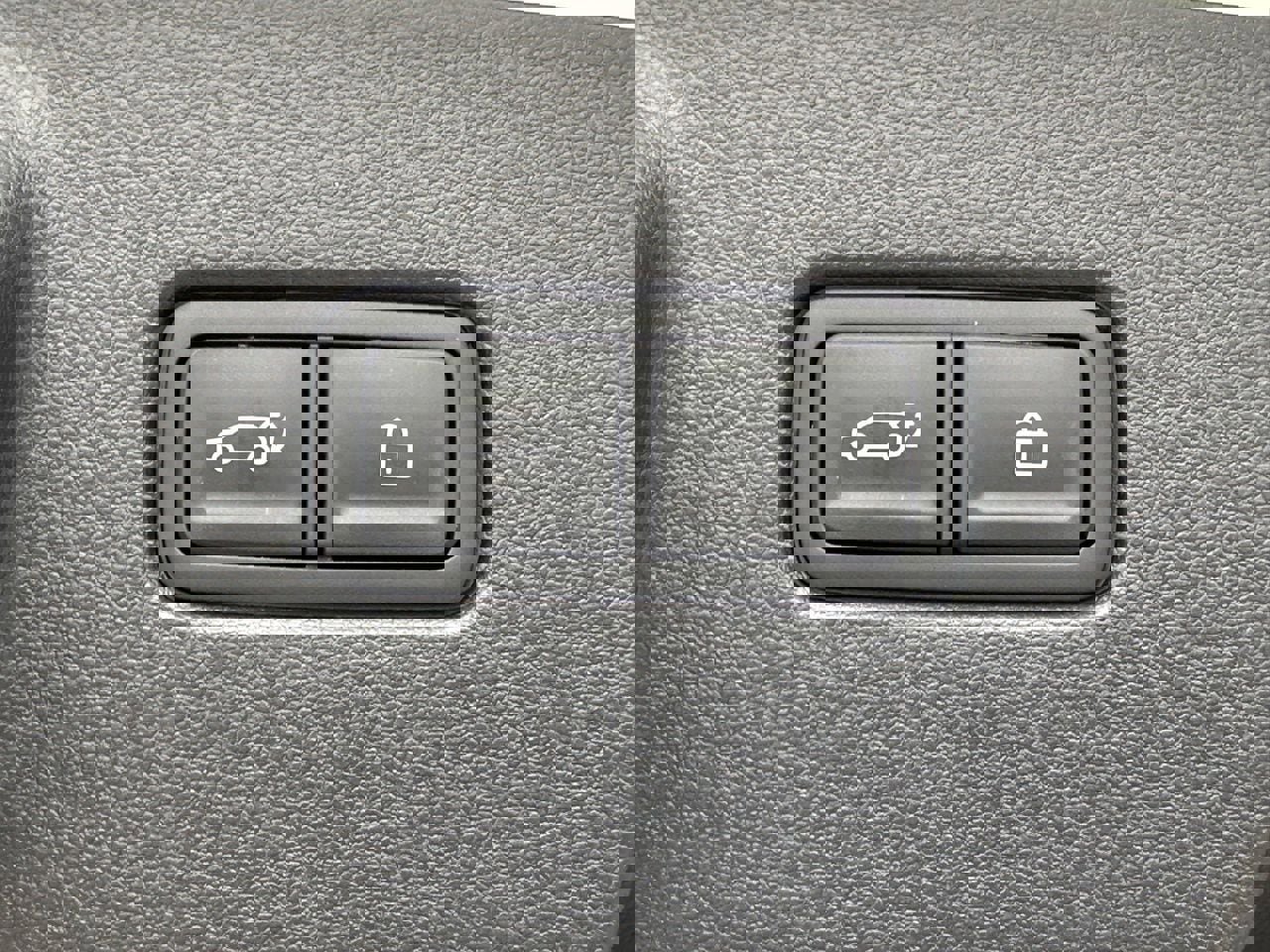 Certified 2026 Hyundai Palisade Limited image 27