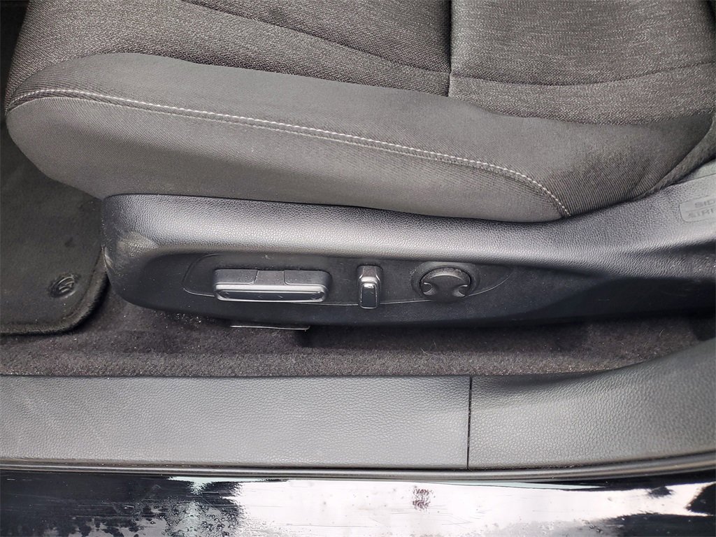 Used 2024 Honda Accord Sport image 14