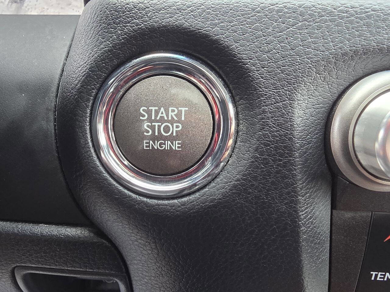 Used 2015 Lexus GS 350 AWD image 22