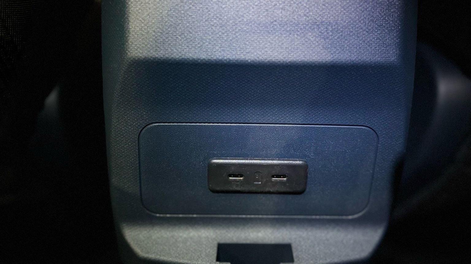 New 2026 Ford Maverick XL w/ Equipment Group 101A image 70