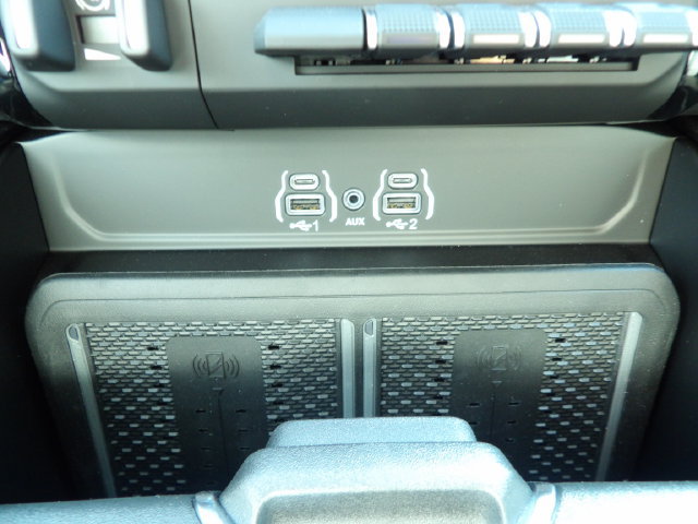 New 2027 RAM 2500 Power Wagon AWD/4WD image 31