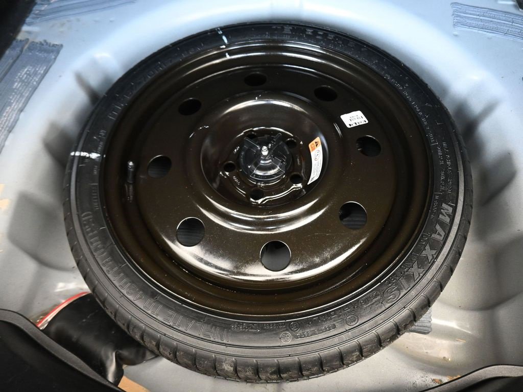 Used 2019 Lincoln MKZ Reserve w/ Reserve Plus Package image 49