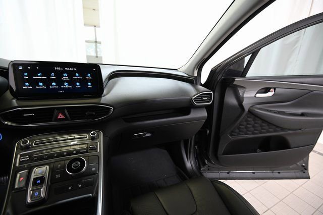 Used 2023 Hyundai Santa Fe XRT image 29